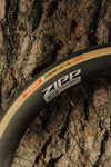 Vittoria 700c Rubino V