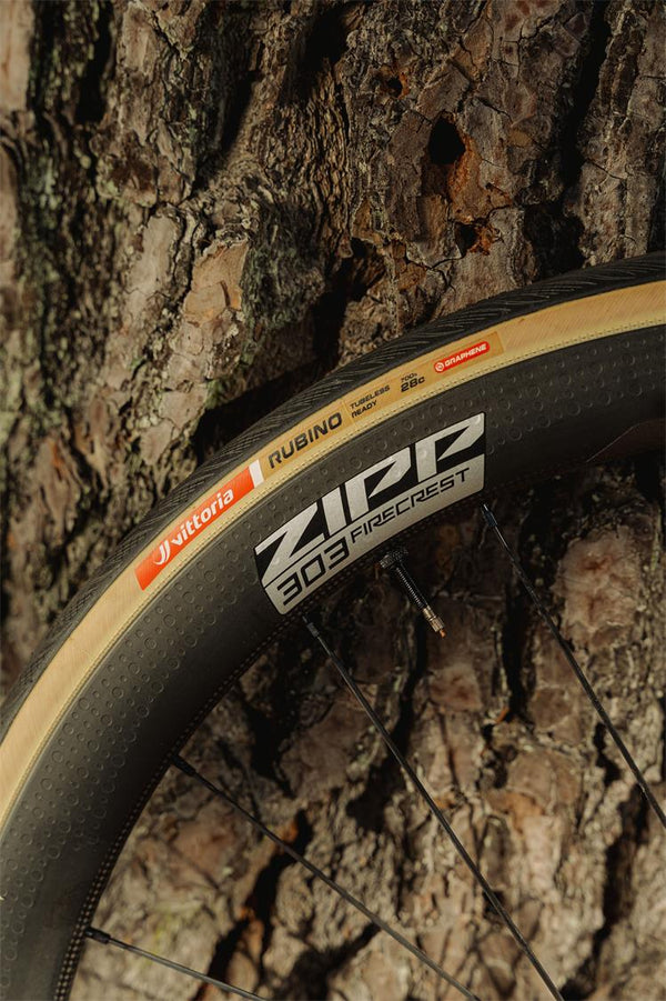 Vittoria 700c Rubino V