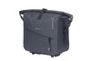 Basil - Navigator Storm WP Trunkbag 13L (MIK)