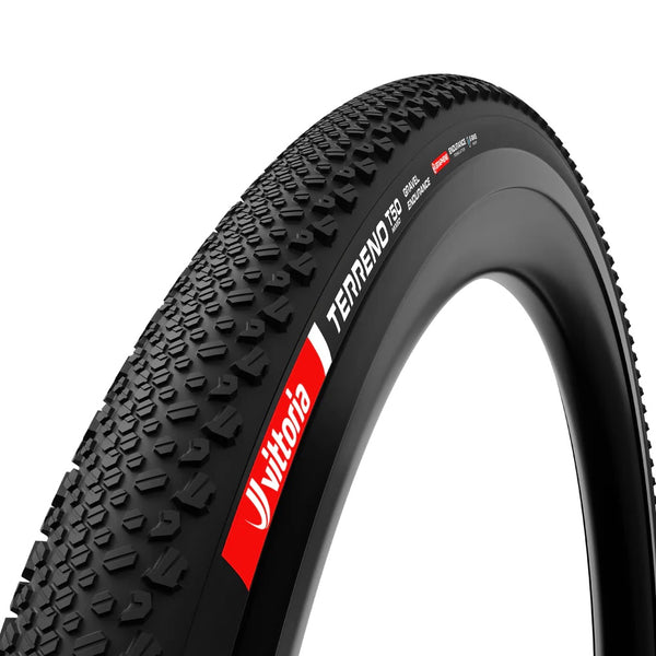 Terreno T50 Gravel Endurance