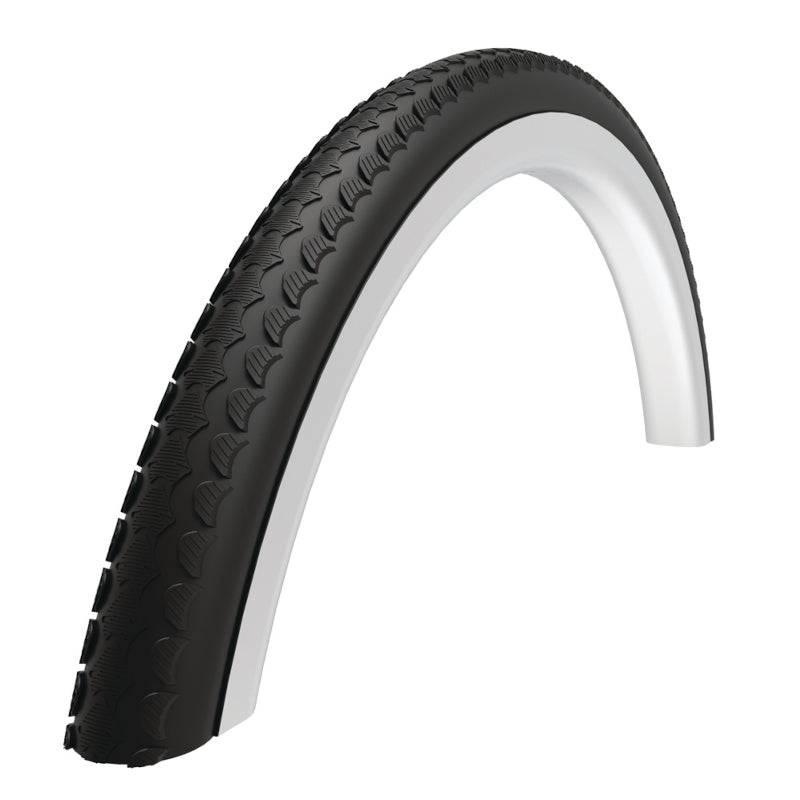 Oxford Ranger Tyre 26 x 1.75