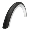 Oxford Ranger Tyre 26 x 1.75