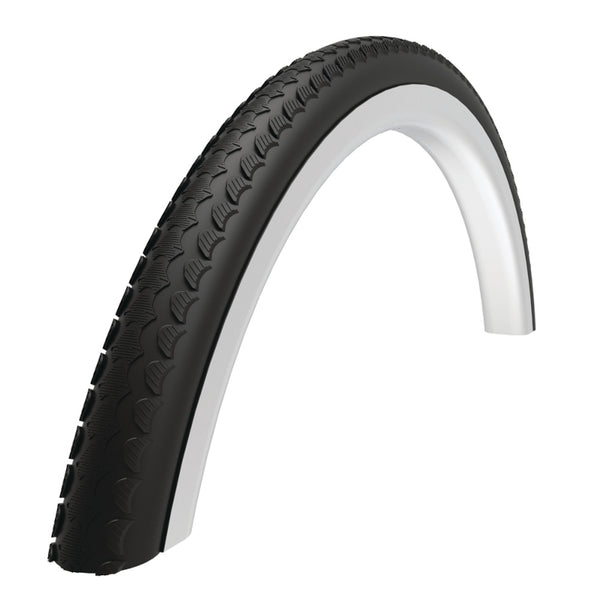 Oxford Ranger Tyre 26 x 1.75