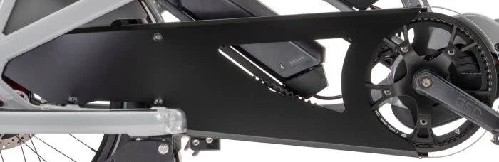 Tern GSD G2 Chain Guard