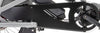 Tern GSD G2 Chain Guard
