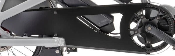 Tern GSD G2 Chain Guard