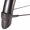 BBB - CityGuard Mudguard Set