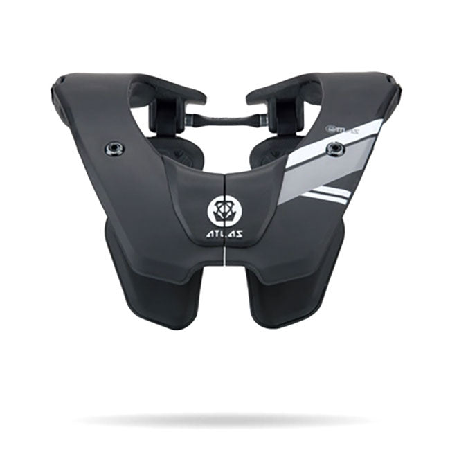 ATLAS Tyke Neck Brace - Youth