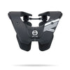 ATLAS Tyke Neck Brace - Youth