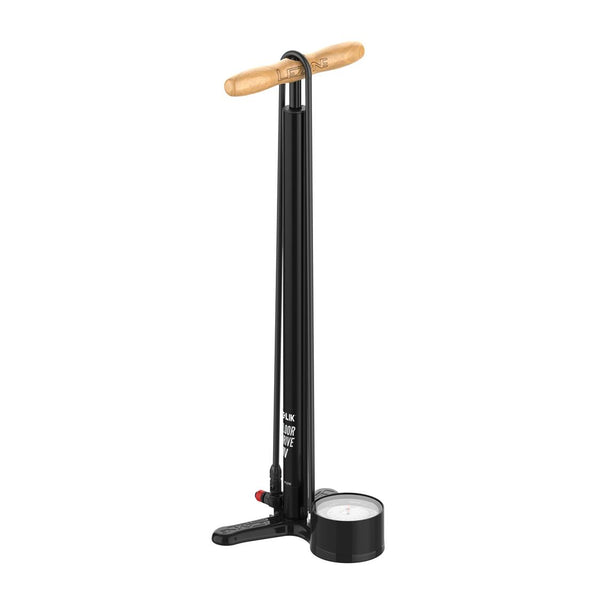 CLIK™ FLOOR DRIVE HV