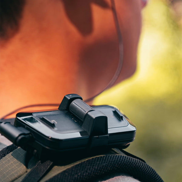 Cardo Packtalk Outdoor / Duo