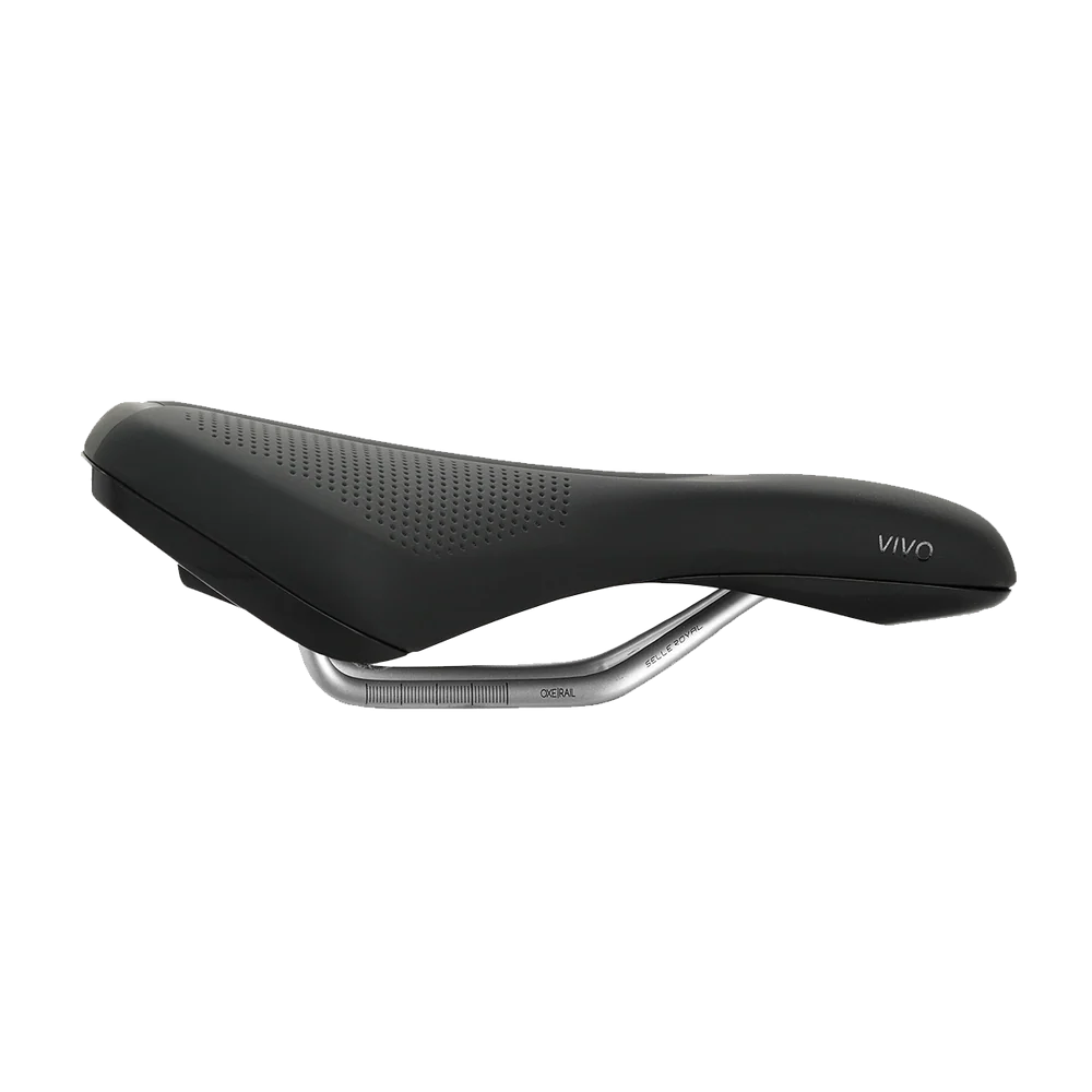 Selle Royal Vivo saddles