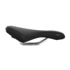 Selle Royal Vivo saddles
