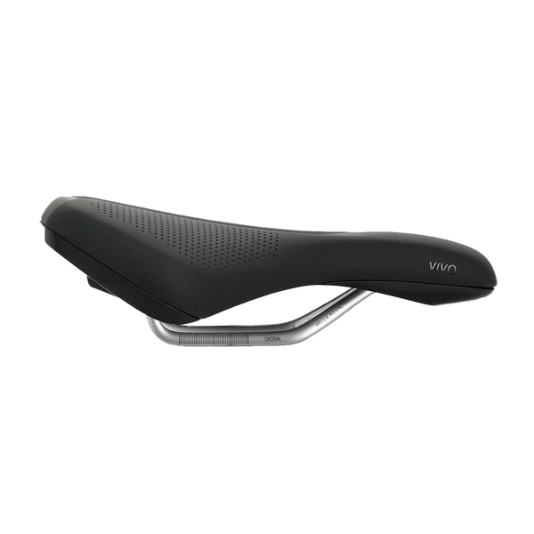 Selle Royal Vivo saddles