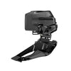 SRAM Rear Derailleur Force XPLR AXS D2 12SPD 44 Tooth Battery NOT Included