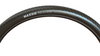 Maxxis Tyre Reaver 700c HYPR-X / Tanwall