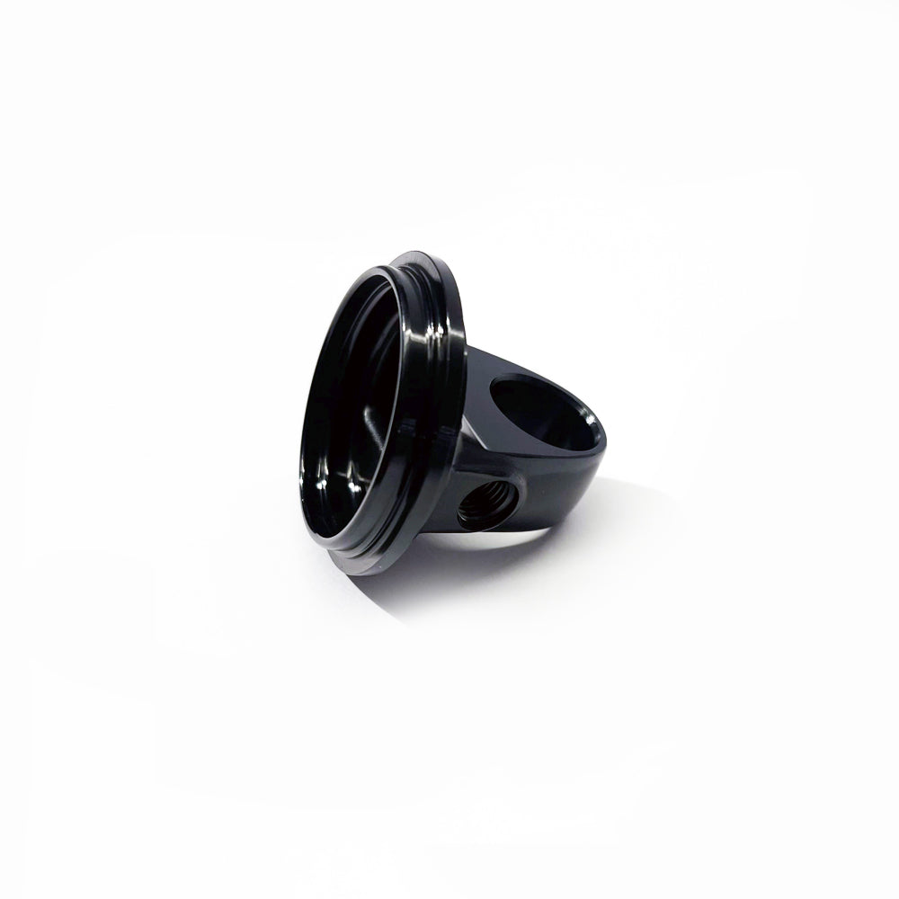 Cane Creek Air & Coil IL (G2) Rear Shock Spare Parts