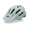 Giro Helmet Fixture MIPS II Womens