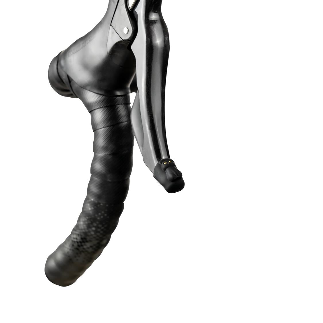 Bone Collection Brake Lever Cover