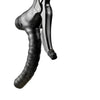 Bone Collection Brake Lever Cover
