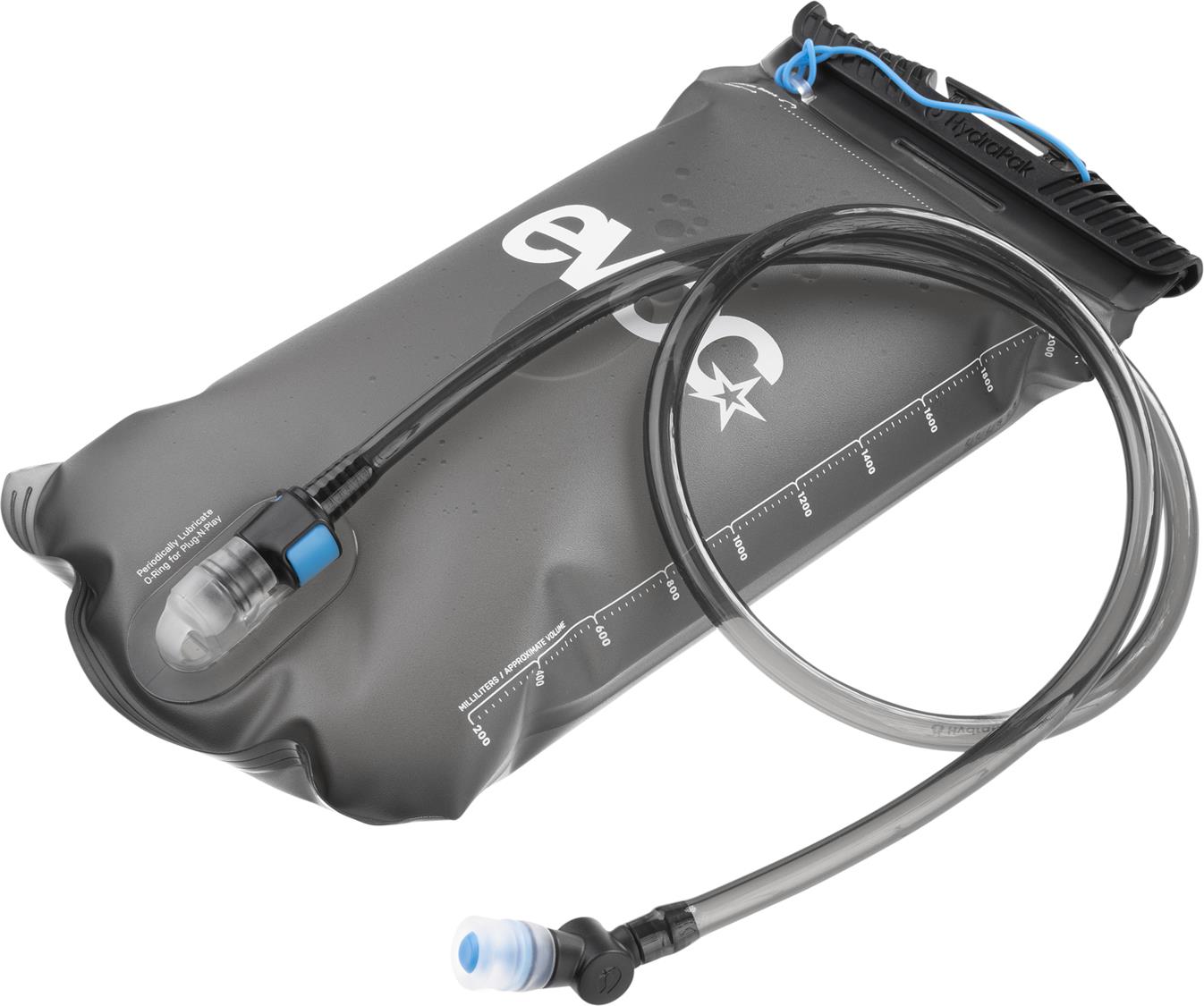 EVOC Hydration Bladder