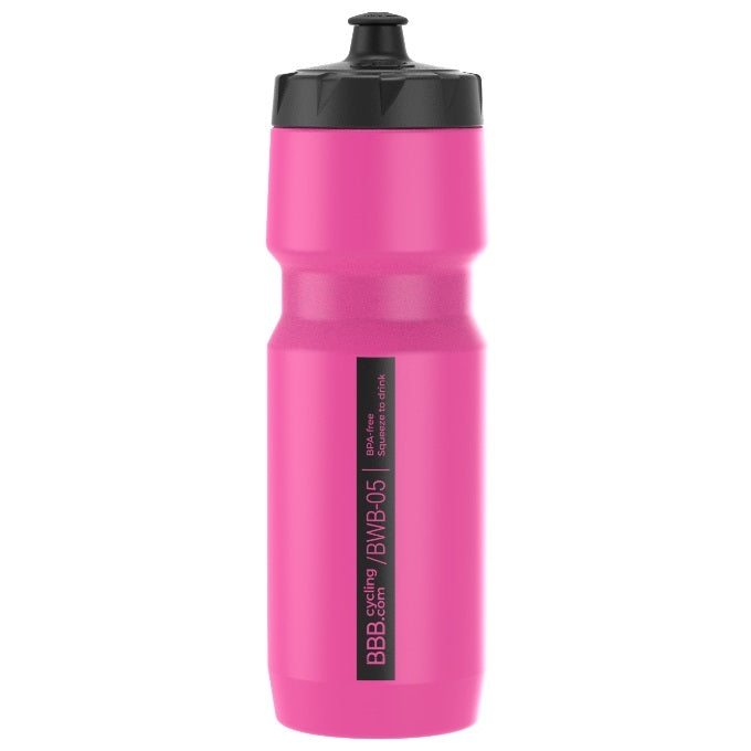 BBB CompTank XL 750ml Bottle
