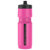 BBB CompTank XL 750ml Bottle