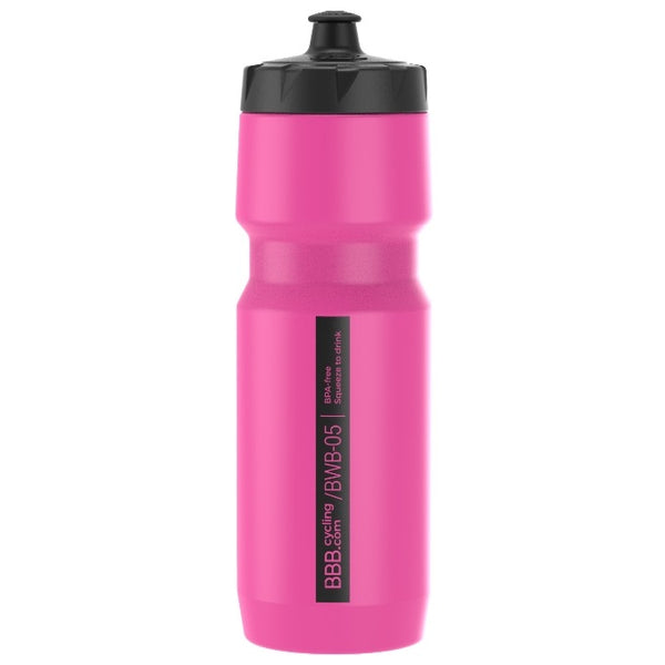 BBB CompTank XL 750ml Bottle