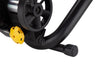 Saris M2 Smart Indoor Bike Trainer