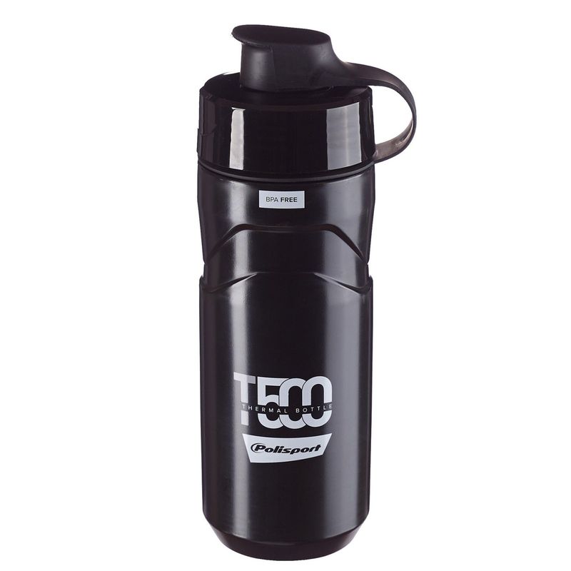 Polisport T500 Thermal