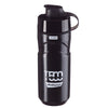 Polisport T500 Thermal