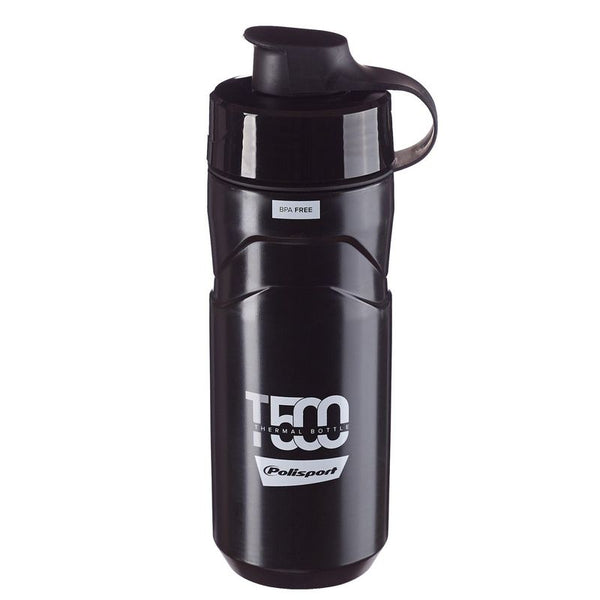 Polisport T500 Thermal