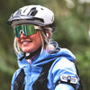 Cardo Packtalk Outdoor Sports Band