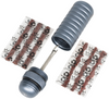 Peaty's Holeshot Tubeless Puncture Plugger Kit