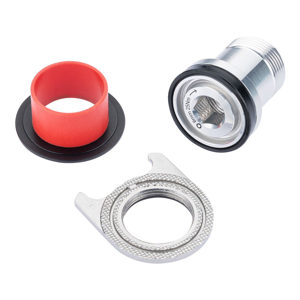 Sram Battery eTAP/AXS