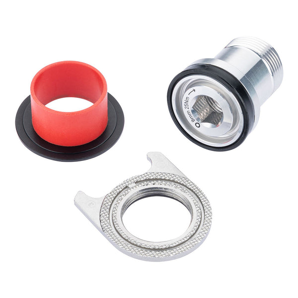 Sram Battery eTAP/AXS