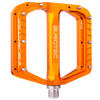 Burgtec Pedals Penthouse Mk5 Steel Axle