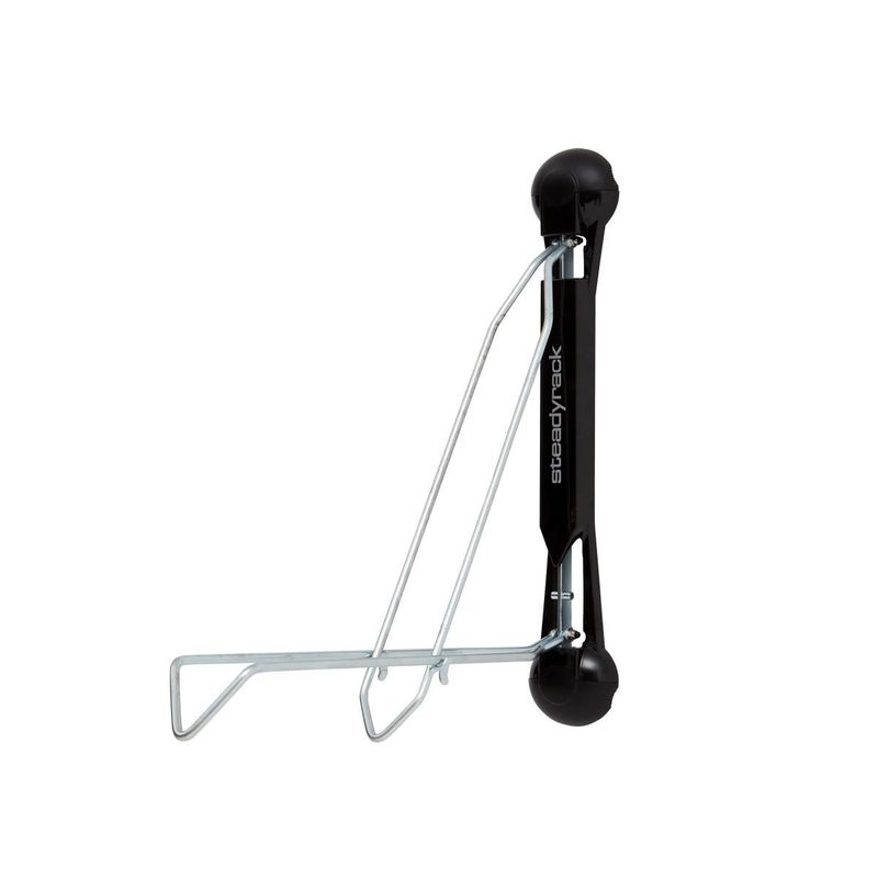 Steadyrack Classic Racks