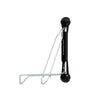 Steadyrack Classic Racks