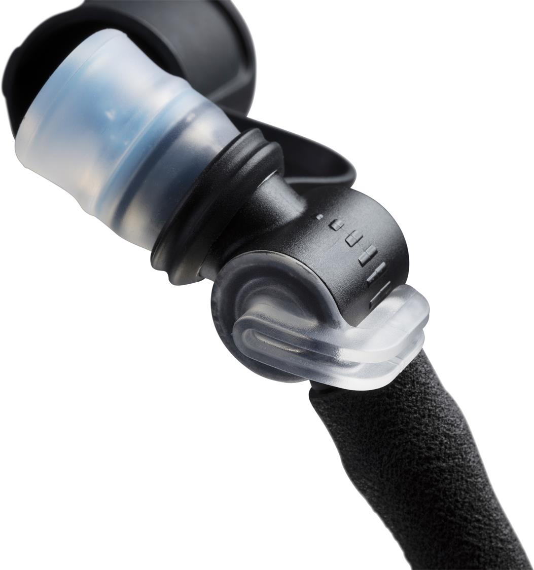 EVOC Comet Bite Valve