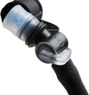 EVOC Comet Bite Valve
