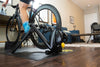 Saris M2 Smart Indoor Bike Trainer