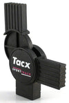 Tacx Home Trainer Parts