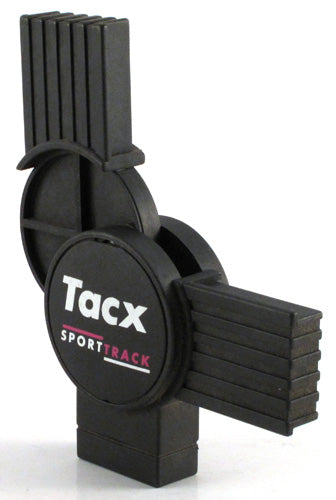 Tacx Home Trainer Parts