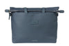 Basil - Manhattan Bicycle Laptop Bag 12L