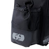 Oxford T10 Rack Top Bag 10L