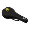 Burgtec The Cloud DH Saddle