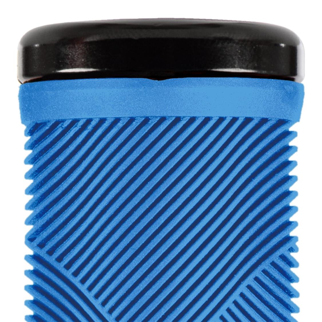 Lizard Skins Strata Lock-On Grips