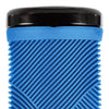 Lizard Skins Strata Lock-On Grips