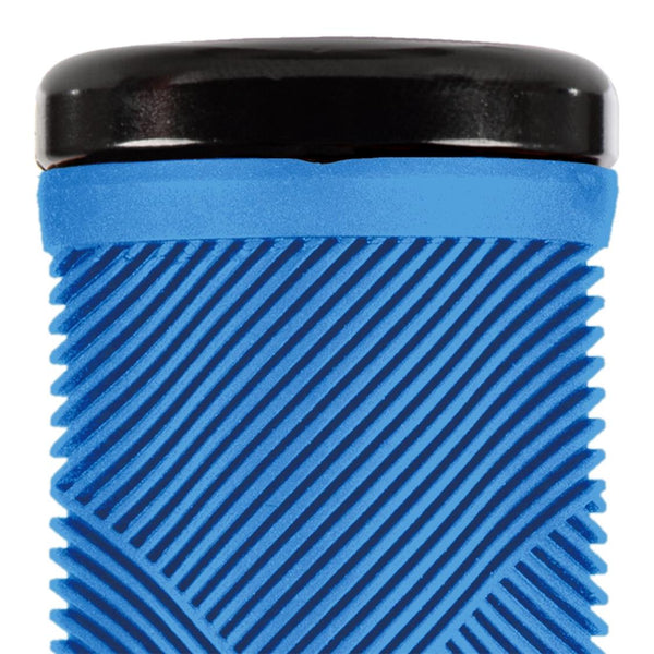 Lizard Skins Strata Lock-On Grips